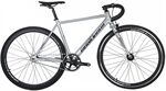 Xe đạp Fixed Gear MAGICBROS CX-5 PLUS 2024